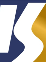 QFX KeyScrambler Premium v3.18.0.4 (x32/x64)