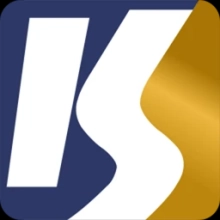QFX KeyScrambler Premium v3.18.0.4 (x32/x64)