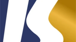 QFX KeyScrambler Premium v3.18.0.4 (x32/x64)