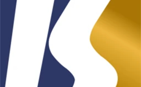 QFX KeyScrambler Premium v3.18.0.4 (x32/x64)