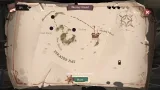 Screenshot #2 - Pirates Outlaws 2: Heritage