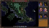Screenshot #3 - SKALD: Against the Black Priory