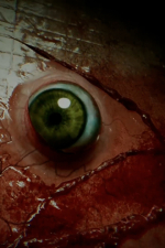 Screenshot #3 - BrokenLore: DON'T WATCH