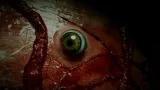 Screenshot #3 - BrokenLore: DON'T WATCH