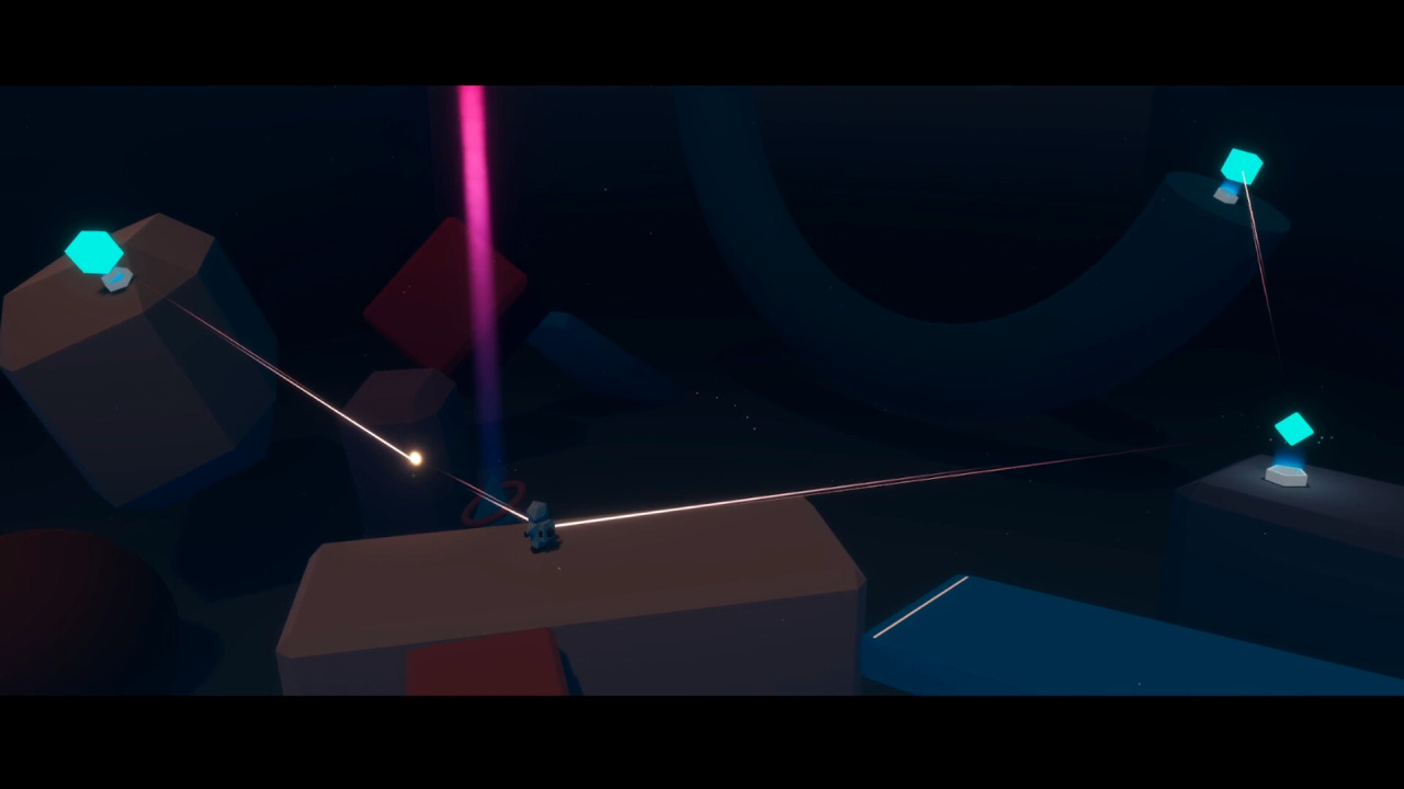 Screenshot #3 - illum