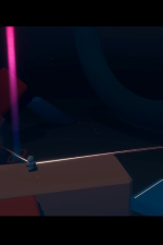 Screenshot #3 - illum