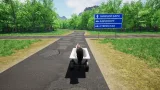 Screenshot #5 - Escape from Grustovia