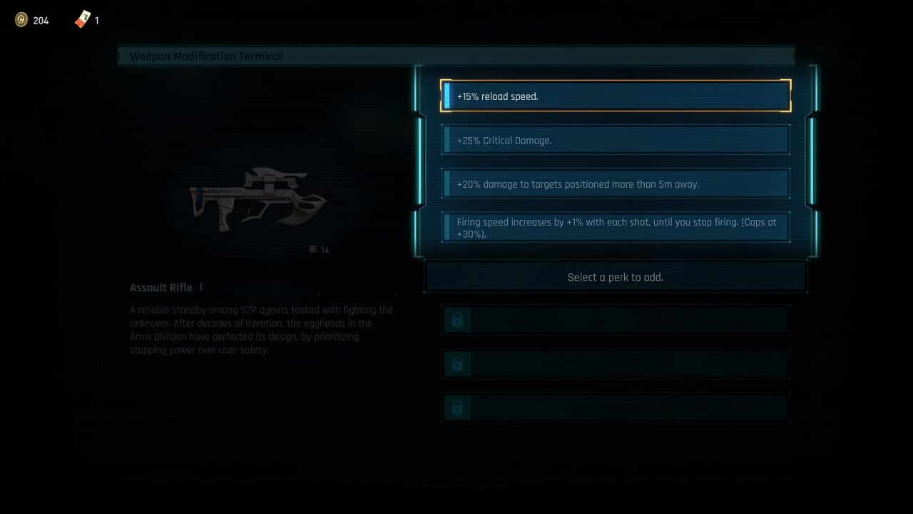 Screenshot #10 - Section 13