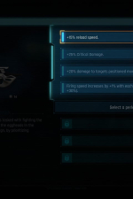 Screenshot #10 - Section 13