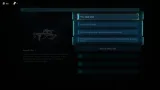 Screenshot #10 - Section 13