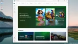 Screenshot #4 - Windows 11 24H2 x64 Русская by OneSmiLe [26058.1100]