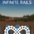 Infinite Rails