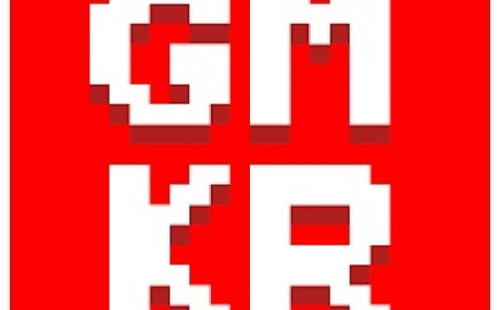 GMKR 1.0.66