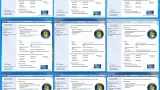 Screenshot #12 - Windows 7 SP1 x86/x64 Ru 9 in 1 Update 07.2022 by OVGorskiy 1DVD