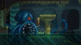 Screenshot #4 - Faeland