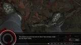Screenshot #7 - The Price Of Flesh