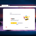 Screenshot #5 - Windows 10 LTSB x64 1607_14393.5648 by Revision