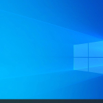 Screenshot #2 - Windows 10 Optima Pro 22H2 19045.4412 x64