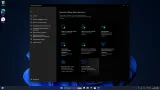 Screenshot #6 - Windows 11 Pro 23H2 Build 22631.5624 Full Июль 2025
