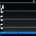 Screenshot #3 - STORYBOARD 1.2.1