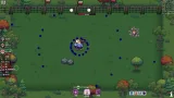 Screenshot #2 - BOBR KURWA