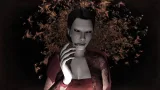Screenshot #12 - DreadOut Remastered Collection