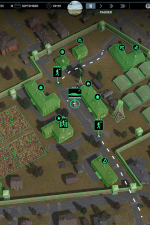 Screenshot #10 - Infection Free Zone