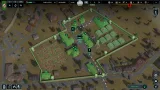 Screenshot #10 - Infection Free Zone
