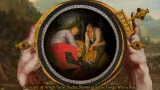 Screenshot #3 - Death of the Reprobate