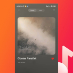 Screenshot #7 - REALME МУЗЫКА 68.15.8.47.1