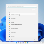 Screenshot #14 - Windows 11 (v22H2) RUS-ENG -36in1- (AIO) by m0nkrus