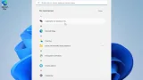 Screenshot #14 - Windows 11 (v22H2) RUS-ENG -36in1- (AIO) by m0nkrus