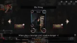 Screenshot #11 - Deadwalker Chronicles