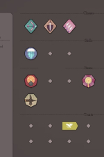 Screenshot #10 - Bad North: Jotunn Edition