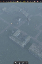 Screenshot #3 - Colonize