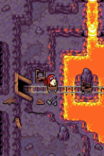 Screenshot #7 - Coromon