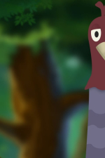 Screenshot #7 - Yet Another Hero Story