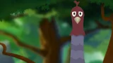 Screenshot #7 - Yet Another Hero Story