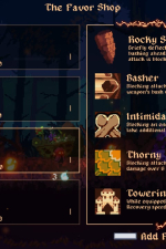 Screenshot #9 - Koboo: The Tree Spirit