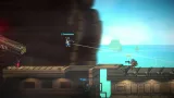 Screenshot #5 - Strike Force Heroes