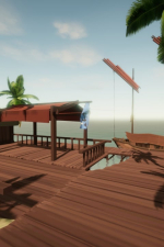Screenshot #12 - Sailwind