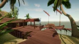 Screenshot #12 - Sailwind