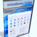 Windows 11 Pro 22H2 22621.1105 Full January 2023 by WebUser