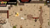 Screenshot #12 - Westild's Law