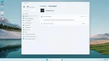Screenshot #5 - Windows 11 Русская Pro by OneSmiLe 24H2 build 26120.2510