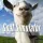 Goat Simulator: +12 трейнер