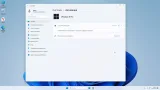 Screenshot #6 - Windows 11 23H2 22631.2048 Pro без телеметрии