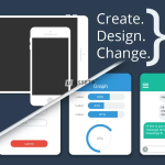 Screenshot #2 - Procedural UI Image