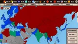 Screenshot #1 - China: Mao's legacy