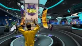 Screenshot #3 - Vegas Infinite by PokerStars